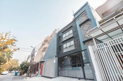 Kaya House A Co-Living@ Pluit