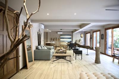 Arthouse Art Residences