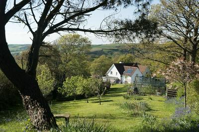 Higher Leigh House, 写真 2