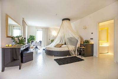Tenuta Ippocrate