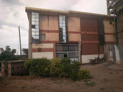 Falish Hotels