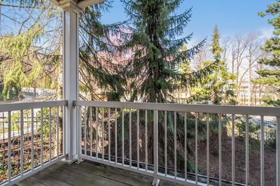 Great location in Virginia Tysons area 2 bedroom