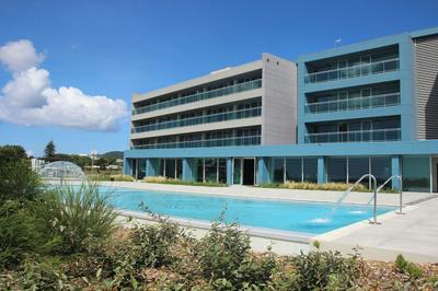 Delta Hotels by Marriott Azores