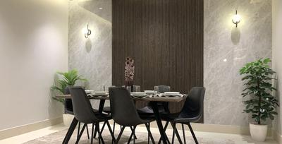 Kease Tawun A1-1 Royal touch  AX92