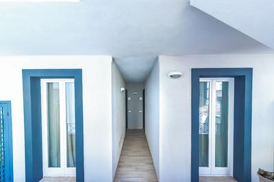 Marina 29 Appartamento B