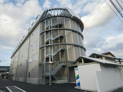 Nikko Station Hotel II bankan