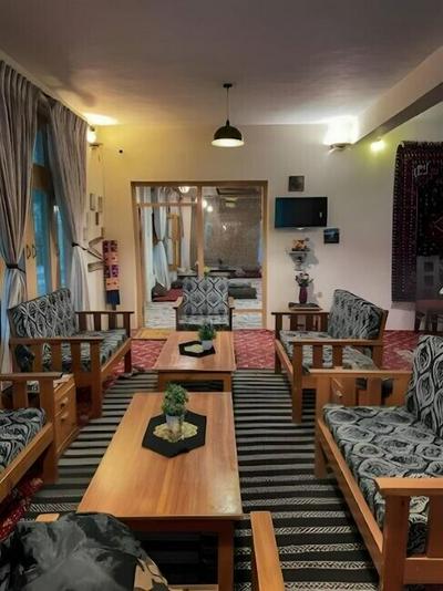 The Consorts hotel resorts