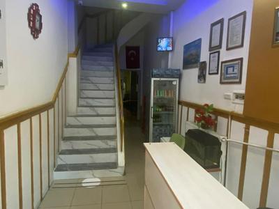 BAKIŞ OTEL