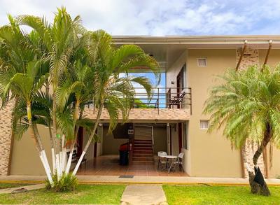 Hotel & Villas Huetares