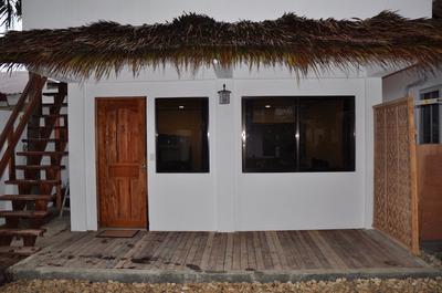 Parrot Resort Moalboal