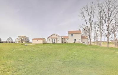 Geneva Studio, 3 Miles to Seneca Lake!