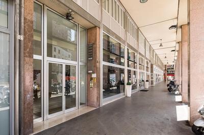 Cineteca Apartment by Wonderful Italy