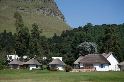 Everglades Hotel & Conference Centre