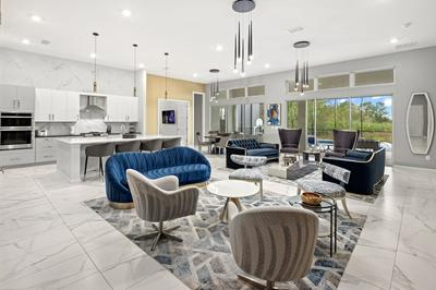 Villatel Village at Solterra Resort