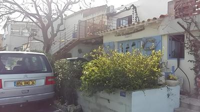 Sète