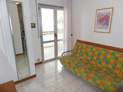 Villa Felice in Bibione