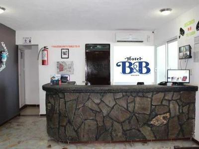 B&B Boca del Rio