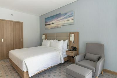 Casa Diora Hotel Al Rawdah