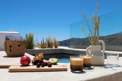 Elesia Boutique Hotel