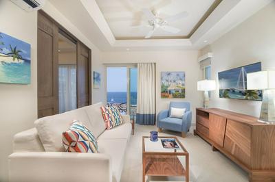 V Azul Vallarta - Luxury Vacation Rental- Adults Only