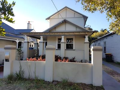 Newcastle Executive Homes - Veda House