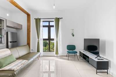 Grand Bay Heights C8