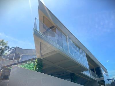 EleMYNT LifeStyle Hotel