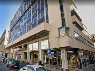 Apartment in Roma Near San Giovanni Train Station