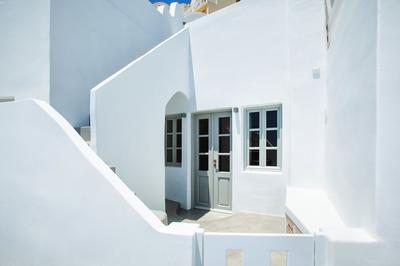 Diamond Luxury Suites Collection