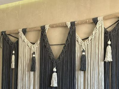 Holbox Midtown Suites