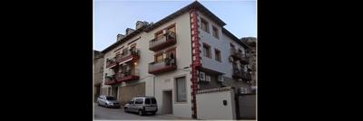 Casa Domenc