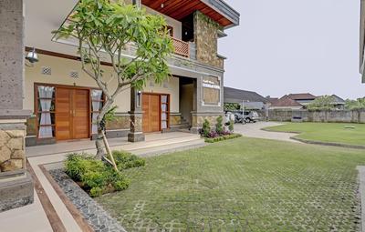 Capital O 90654 Pondok Wisata Buana Amerta