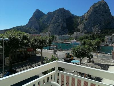 Toma - 200 m From Beach - A1