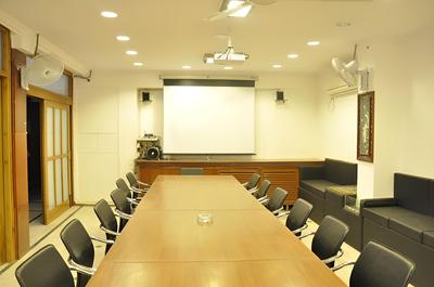 Tavern Business Hotel