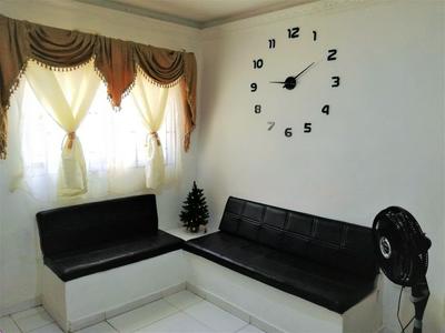 Apartamento Marbella 45-28
