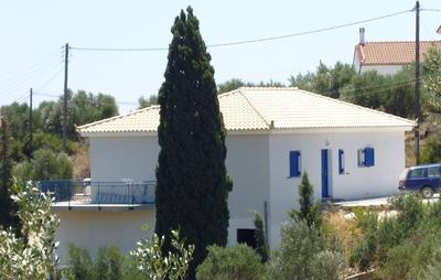 Despite Corona Summer Vacation on Southern Greek Beaches