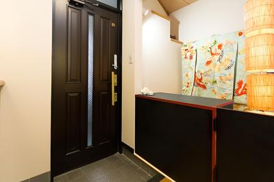 Ziyara Inn Hotel Suites