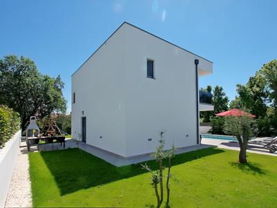 House 1866