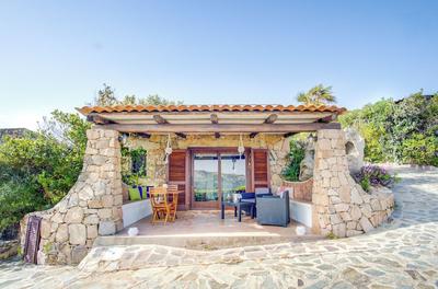 Villa Maria Dependance - Home and More
