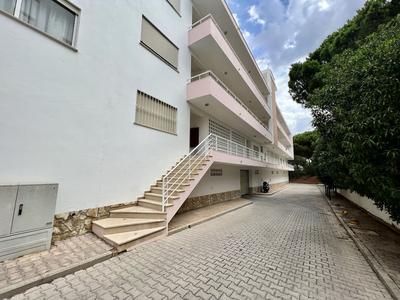 Albufeira Falésia Beach 3 by Homing