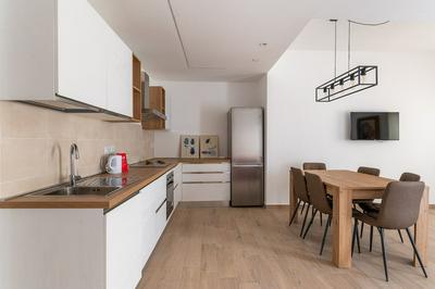 Russu Suli Apartment 1 by Wonderful Italy