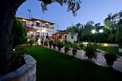 Studios Filippos