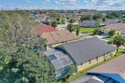 Gilded Turtle by Shine Villas at Indian Creek
