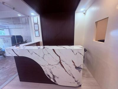 Hotel Paradise Premier