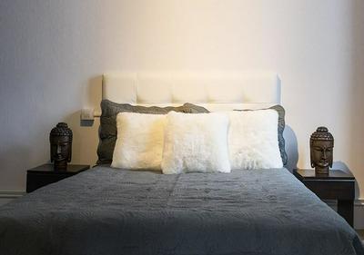 Estrella Suites - Hostel