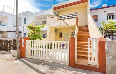 3534 Vento D`estate by Barbarhouse