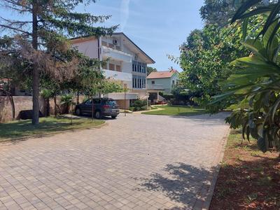 Apartments Hawaii