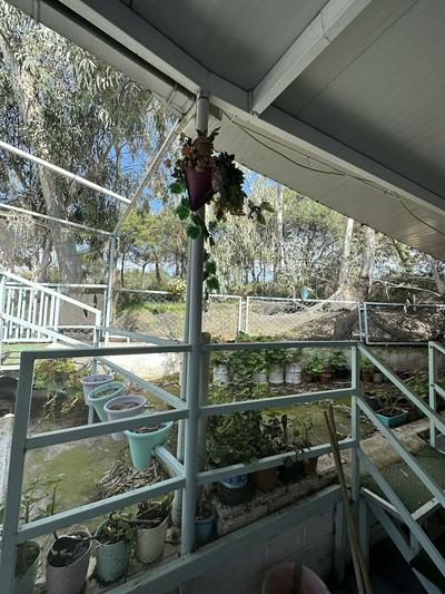 Beyaz Saray Apart Otel