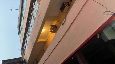 Goroomgo Bhabalaxmi Bhubaneswar