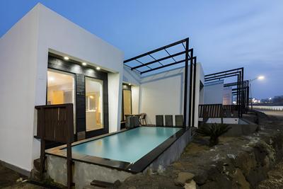 Aqua BEAutique